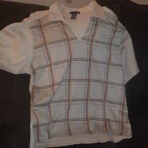 Kenneth Cole shirt
